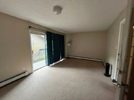 W. Vail<br/>3bd, 2ba newly renovated W.Vail townhome
