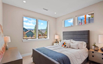 Carbondale<br/>FANTASTIC LIGHT FILLED HOME IN TOWN