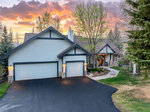 Edwards / Homestead<br/>4 BD | 3.5 BA | 4,153 SF