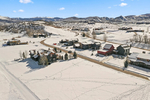 Eagle Ranch<br/>0.43 acres