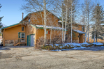 Silverthorne<br/>Home Warranty Included
2BD | 2BA | 1,100 SQ.FT.