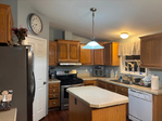 New Castle<br/>Mobile home in Apple Tree