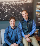 Silverthorne<br/>4 BD | 4 BA | 2,011 SF | MLS# S1068287