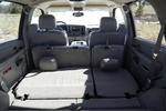 Chevy Tahoe 2004