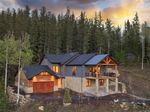 Silverthorne<br/>4 BD | 4 BA | 4,416 SF | MLS#  S1058247