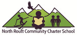 Bus Route Driver - North Routt Community Charter School