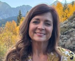 Dillon<br/>WELCOME TO YOUR MOUNTAIN RETREAT!! Open House Tuesday 7/7/26 from 11-2pm