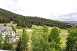 Copper Mountain<br/>4 Bed | 2 Bath | 1,352 SF | Roof-top Deck
