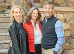Cordillera Divide<br/>5 BD | 4.5 BA | 5,934 SF | MLS#: 1014972