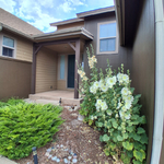 Gypsum<br/>Exceptional 3bd 3ba home with golf course and mountain views