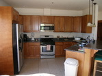 Steamboat Springs<br/>Live/Work- corner end unit; southwest views.