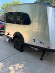 2026 Airstream Basecamp 20Xe