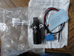 Dodge Ram Parts 2nd & 3rd Generation