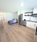 Steamboat Springs<br/>Studio Apartments Move-In Ready Now