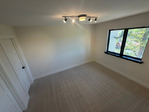 Wildridge<br/>Wildridge Home for Rent