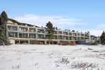 Dillon<br/>Home Warranty Included
1BD | 1BA | 669 SQ.FT.