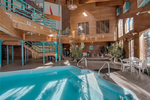 Silverthorne<br/>Fully Furnished Long-Term Summit County Condo – All Utilities Included