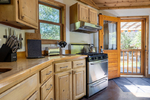 Paonia<br/>Two Thriving AirBnB Retreats in Paonia