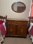 Edwards <br/>Moving Sale