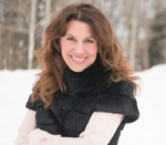 Wildridge<br/>4 Bedroom | 3.5 Bath | 2,605 sq. ft. | MLS # 1013587