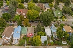 Glenwood Springs<br/>Two Homes on Large Lot.