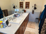 West Vail<br/>3-bed Townhome available for the month of December