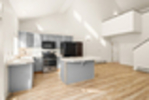 Basalt<br/>Basalt Townhouse - 2 bed, 2 bath + loft/office, 1 car garage