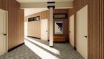 Steamboat Springs <br/>Private Offices at the Base - Steamboat Mountain