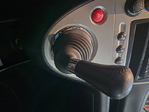 Honda Civic Si 2005