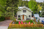 Minturn<br/>3 BD | 3 BA | 1,991 SF | MLS# 1014184