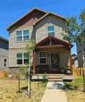 Gypsum<br/>3 BD | 3 BA | 1,704 SF | MLS #: 1014710