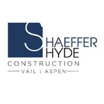 Carpenter - Shaeffer Hyde Construction
