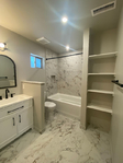 Glenwood Springs<br/>Home located between Carbondale & Glenwood Springs