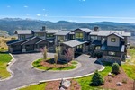 Cordillera<br/>5 BD | 5.5 BA | 8,052 SF