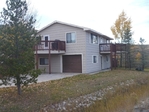 Silverthorne<br/>3 Bedroom Single Family House in the Heart of Silverthorne for Rent