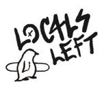 Café Staff – Locals left – Vail, CO – Full-time / Part-time - Buena Mesa LLC