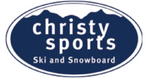 Rental Techs, Repair Techs, Softgoods Sales, Hardgoods Sales, and Bootfitters - Christy Sports