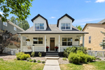Eagle Ranch<br/>4 Beds | Main-Level Primary Suite | Turnkey
