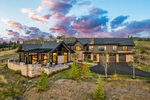 Cordillera Summit<br/>5 BD | 6 BA | 6,087 SF