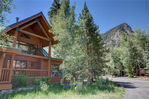 Frisco<br/>3 BD | 3 BA | 2,627 SF | MLS# S1062222