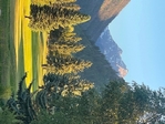 Aspen, CO<br/>House for rent - $10,500/month