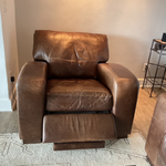 Carbondale<br/>ESTATE SALE/MULTI - FAMILY GARAGE SALE