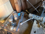 Steamboat Springs<br/>ESTATE GARAGE SALE — 3 DAYS