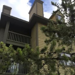 Granby<br/>Pick your Room - Pick your Housemates