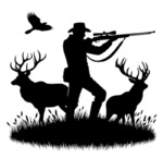 Area 22, Piceance Basin<br/>Ranch For Lease First Rifle Season