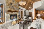 Aspen<br/>Mountain Valley Rental