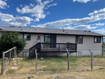 Carbondale<br/>TOP HALF OF A SINGLE FAMILY HOME