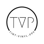 Tint, Viny & ppf<br/>Residential Window Film Services