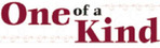PRIVATE CHEF<br/>