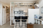 Vail<br/>ONE BEDROOM WITH VIEWS
